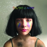 Sia - Confetti