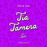 Doja Cat - Tia Tamera Ft. Rico Nasty