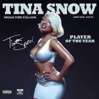 Megan Thee Stallion - Freak Nasty