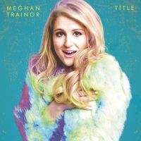 Meghan Trainor - Title (Acoustic)