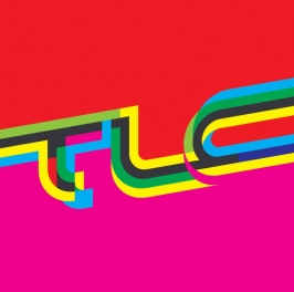 TLC - Baby-Baby-Baby (Re-Mastered Version)