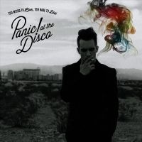 Panic! at the Disco - Vegas Lights