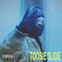 Drake - Toosie Slide