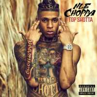 NLE Choppa - Shotta Flow 5