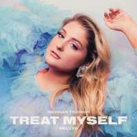 Meghan Trainor - Lie To Me