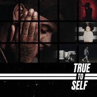 Bryson Tiller - Set It Off