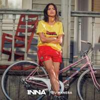 INNA - Tu Manera