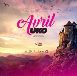 Uko - Avril