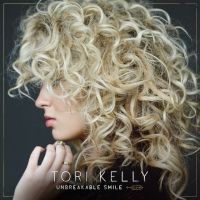 Tori Kelly - Art of Letting You Go