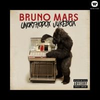 Bruno Mars - Young Girls