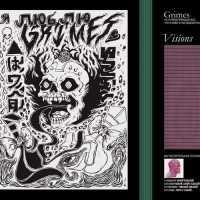 Grimes - Symphonia IX (My Wait Is U)