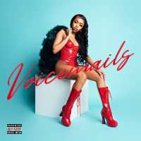 Voicemails - TINK