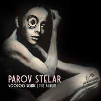 VOODOO - Parov Stelar