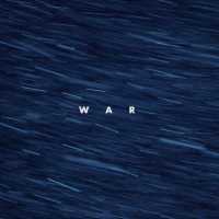 War - Drake