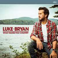 Luke Bryan - Hooked On It