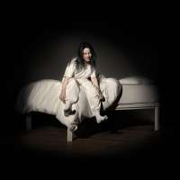 Billie Eilish - When We All Fall Asleep, Where Do We Go? (Album) Lyrics & Album Tracklist