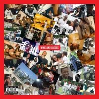 Meek Mill - Never Lose Ft. Lihtz Kamraz