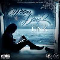 TINK - Winter's Diary 2 (Album) Lyrics & Album Tracklist