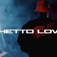 Wizkid - Ghetto Love