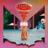 Kesha - Hymn