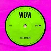 Zara Larsson - WOW