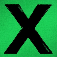 Ed Sheeran - Runaway