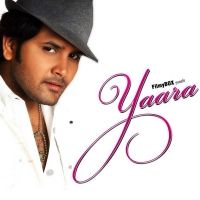 Javed Ali - Sune Sune Yaar Ke Bin