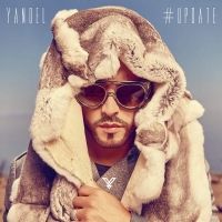 Update - Yandel