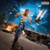 Bad Bunny - YHLQMDLG (Album) Lyrics & Album Tracklist