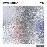 James Arthur - From Me To You I Hate Everybody