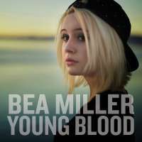 Bea Miller - Fire N Gold