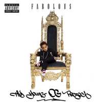 Fabolous - Young OG II Ft. Abir