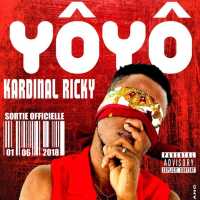 Kardinal Ricky - Yoyo