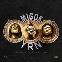 Migos - One Time