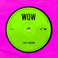 Zara Larsson - WOW