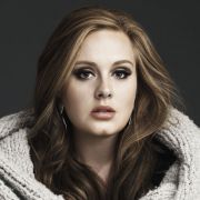 Easy On Me Lyrics - Adele