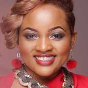 Umukiza Wanjye Ariho Lyrics - Aline Gahongayire