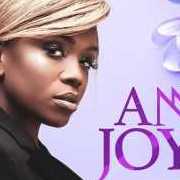 Ja Nao Cabe Lyrics - Anna Joyce