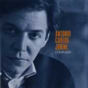 Wave Lyrics - Antonio Tom Jobim