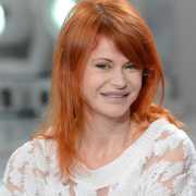 Faire Des Mamours Lyrics - Axelle Red