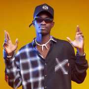 Tchetoula Lyrics - BOBO We