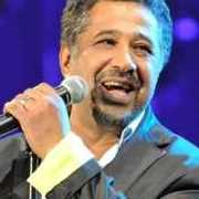 Nssi Nssi Lyrics - Cheb Khaled