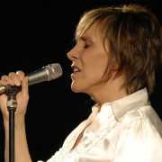 What's A Woman Lyrics - Dani Klein Vaya Con Dios