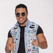 Amor Im Perfeito Lyrics - Don Kikas