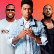 Estrela Linda Lyrics - Dream Boyz