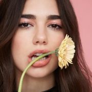 Don't Start Now (Kenan Remix) Lyrics - Dua Lipa