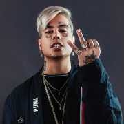 Remix Goteo Lyrics - DUKI Ft. Ronny J, Capo Plaza, Pablo Chill-E, C.R.O