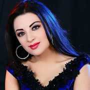 Nigar Jan Lyrics - Ghezaal Enayat