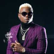 Sorry Lyrics - Harmonize