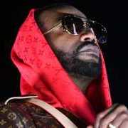 Spend It Lyrics - Juicy J Ft. 2 Chainz, Lil Baby